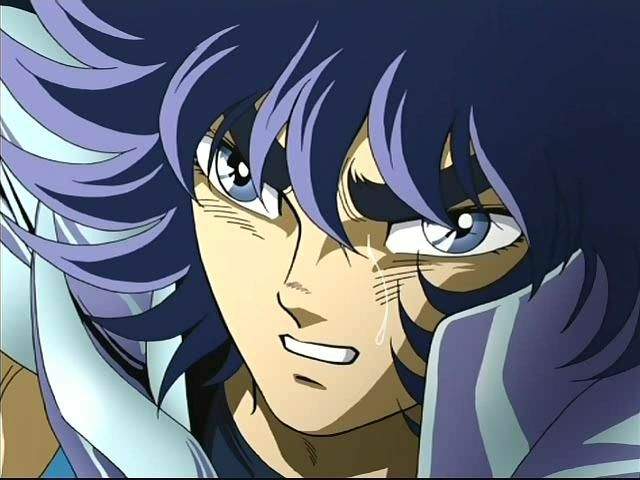 Otaku Gallery  / Anime e Manga / Saint Seiya / Screen Shots / Hades / 20 - La punizione divina Greatest Eclipse! / 209.jpg